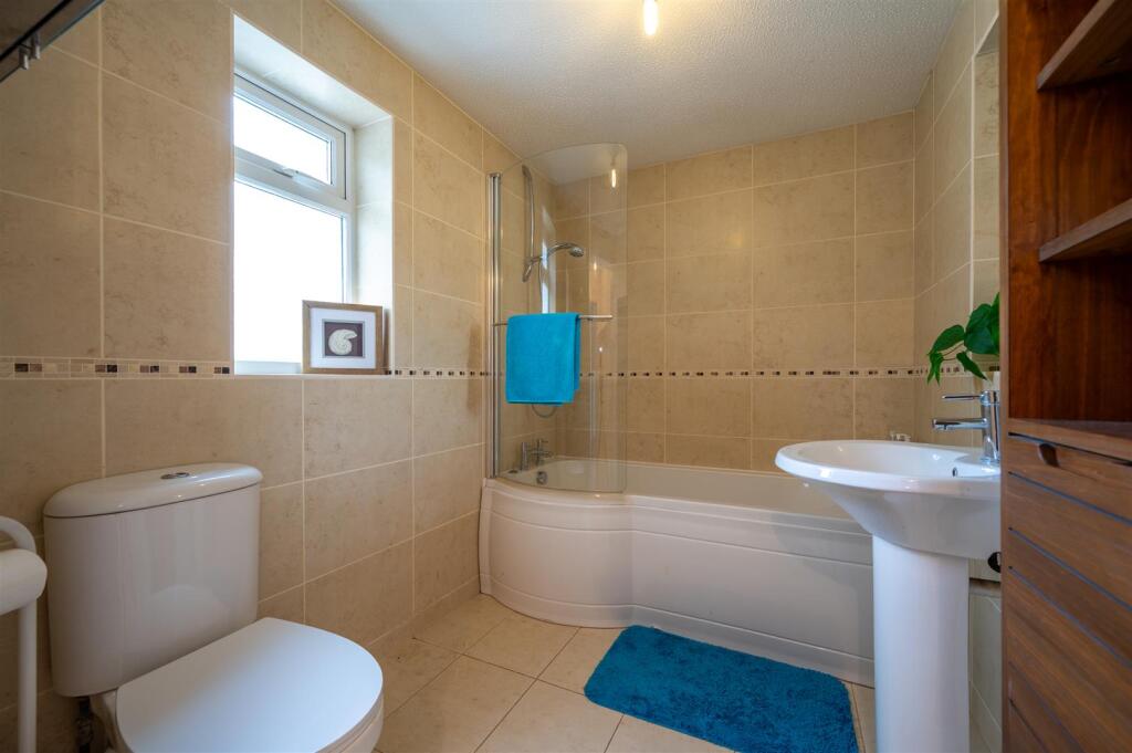 25 St Aubins Park 25 12.jpg