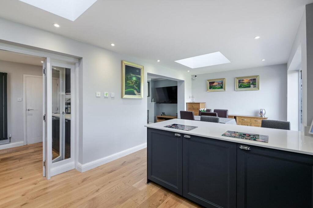 PARSONSFIELD ROAD-78.jpg