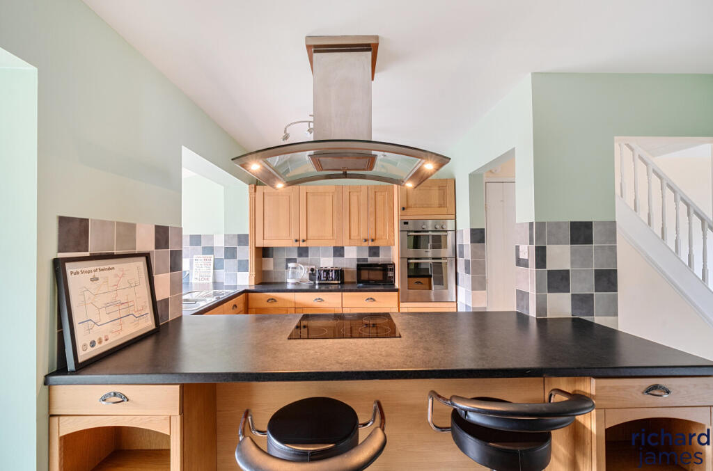 fc9626f83bcb4da98c0bb52de13cc578