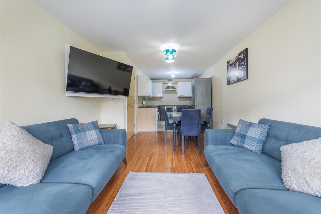 53002_hi_res_ (12).jpg