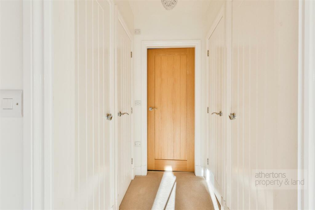 _S3A3409.jpg