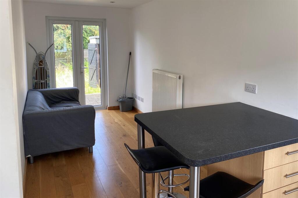 Photo 04-09-2020, 11 39 26.jpg