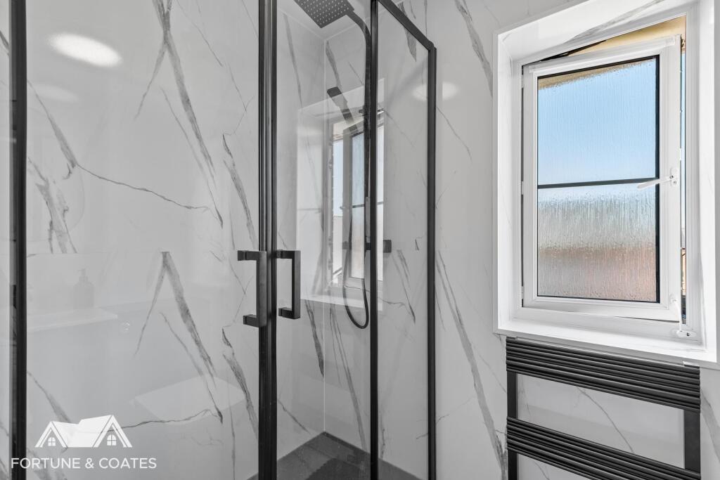 wagtail crescent 2.jpg