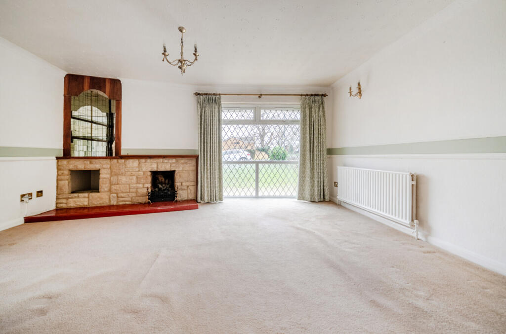 1388611-11-69383b...