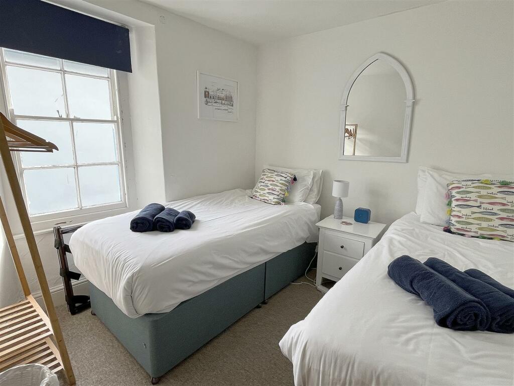 Bedroom Three.jpg