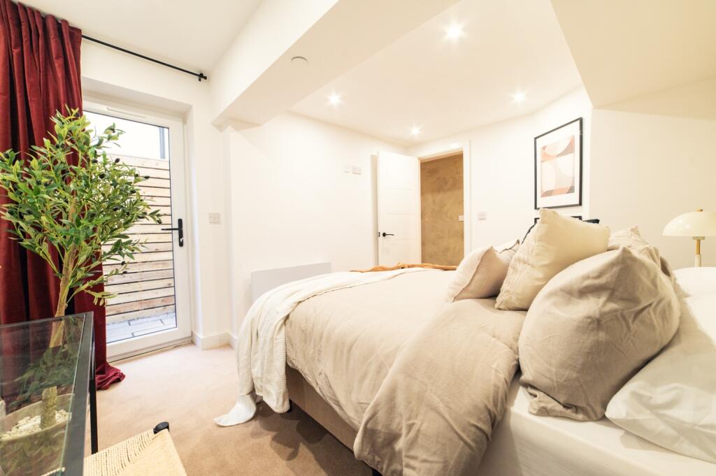 Call 02920 454555 to secure your viewing_17
