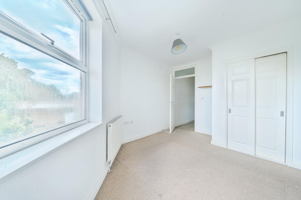 1305292-14-684846...