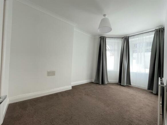Bedroom.jpeg