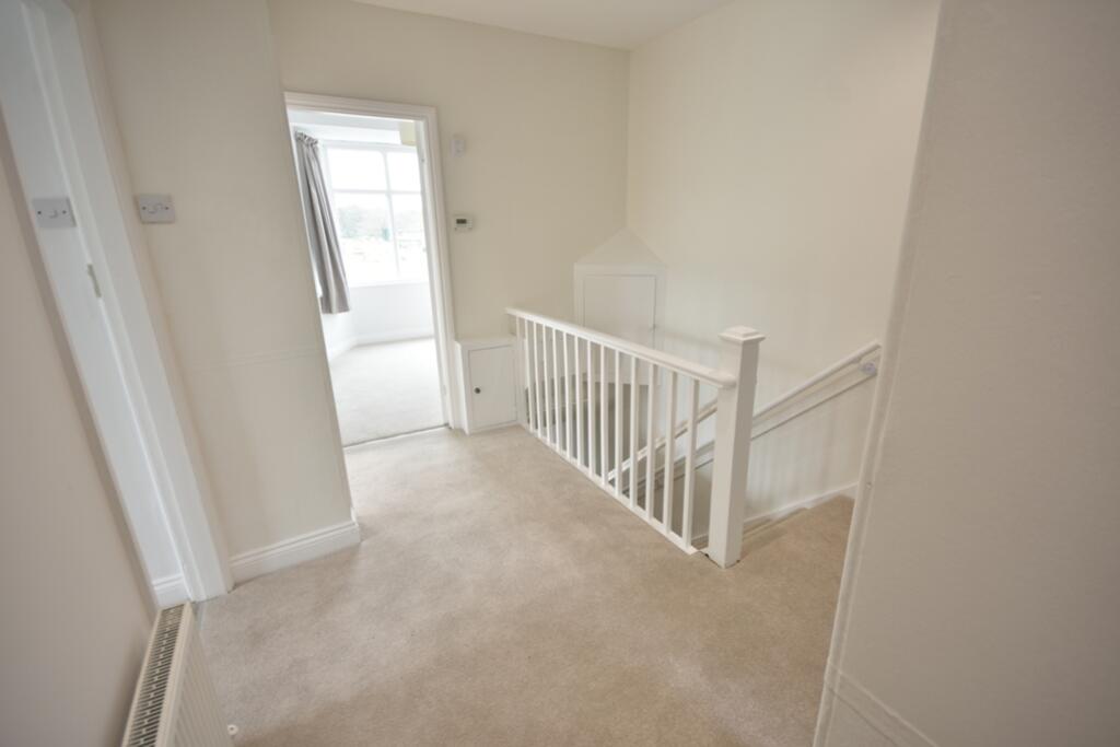 29 Moorfield7