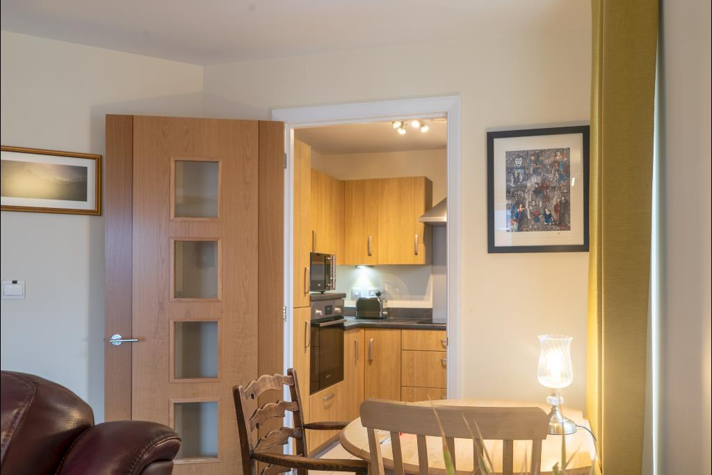 57Spare-Room.png.00_02_47_01.Still035.png