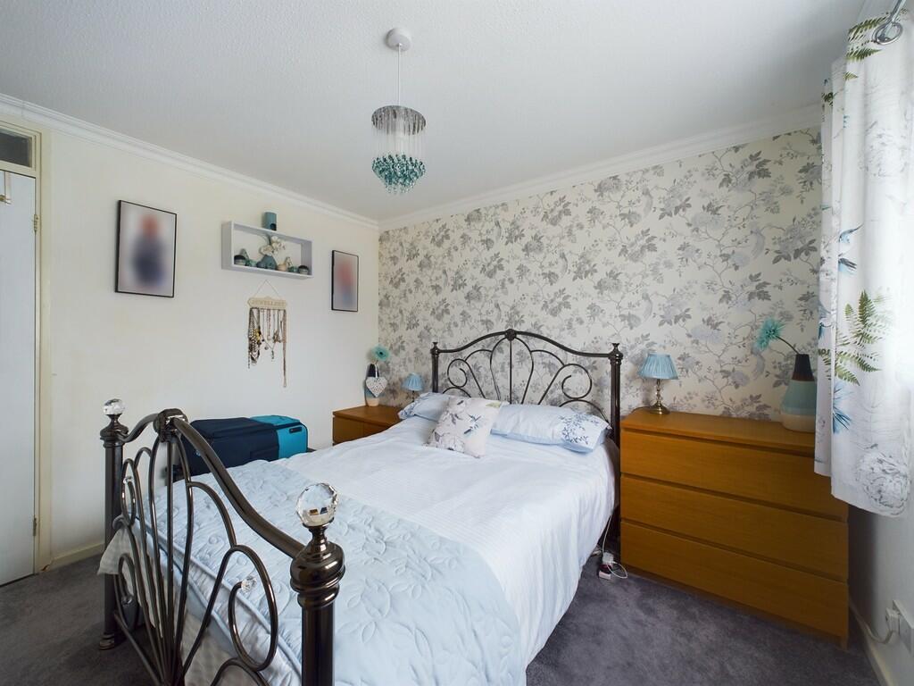 CAM02089G0-PR0382...