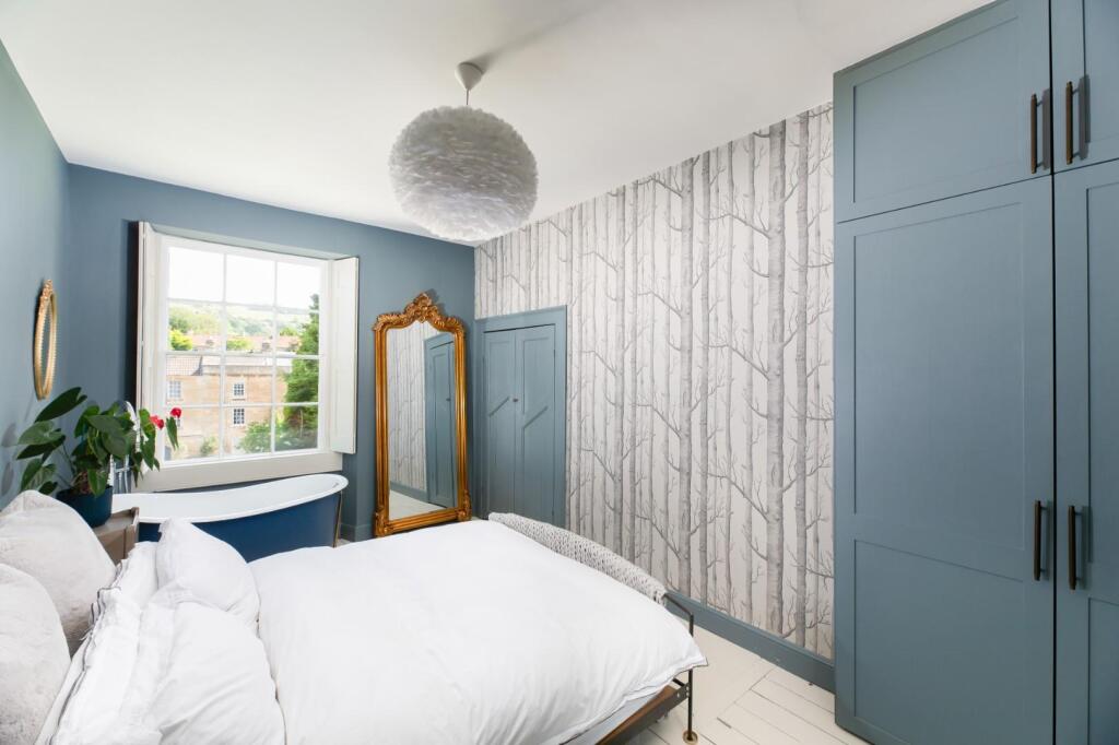 74 High Street-20.jpg