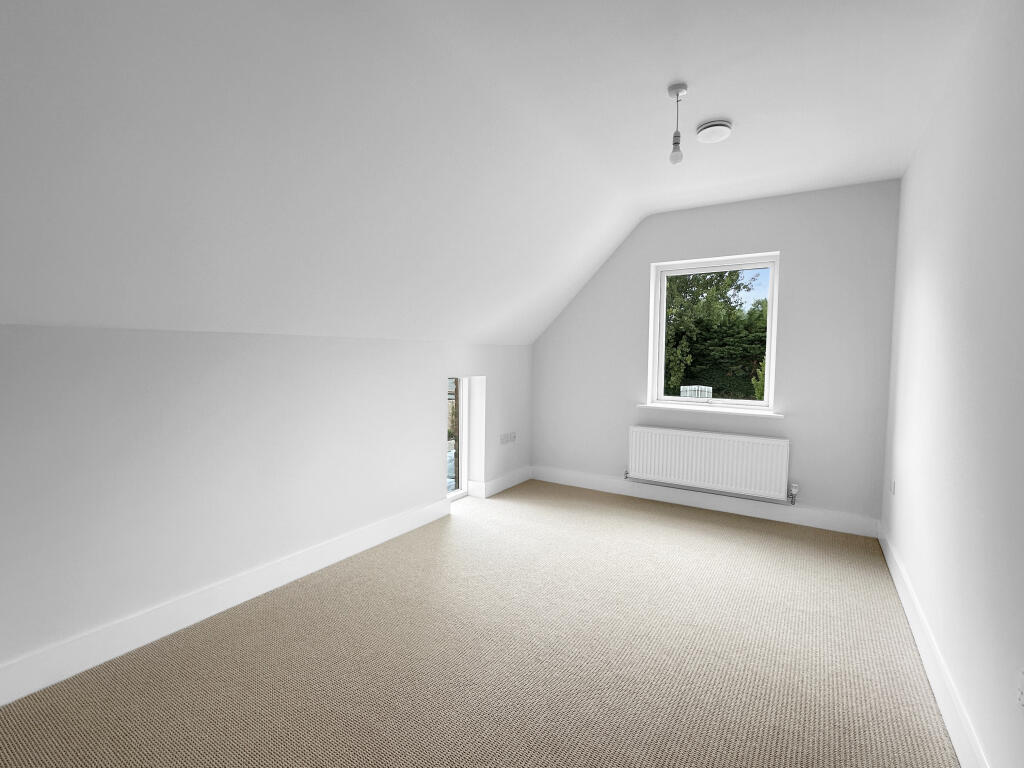 821256e5e01e09834094a6e021cc89fcd936785e