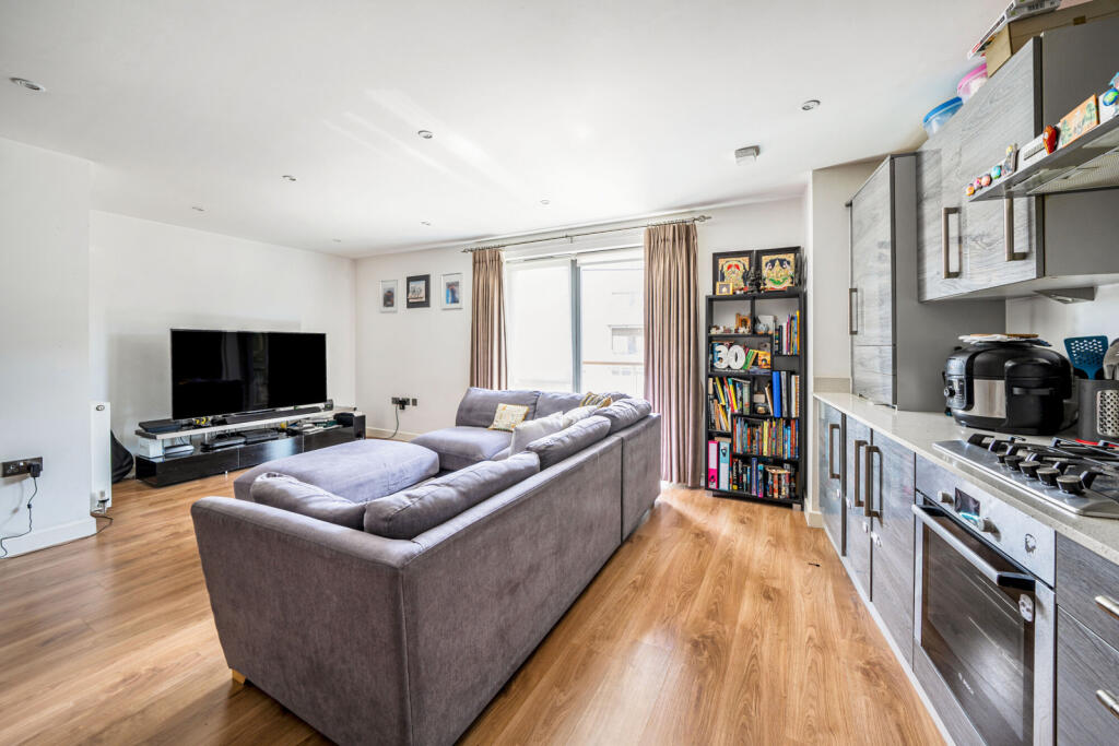 1314183-12-686d0e...