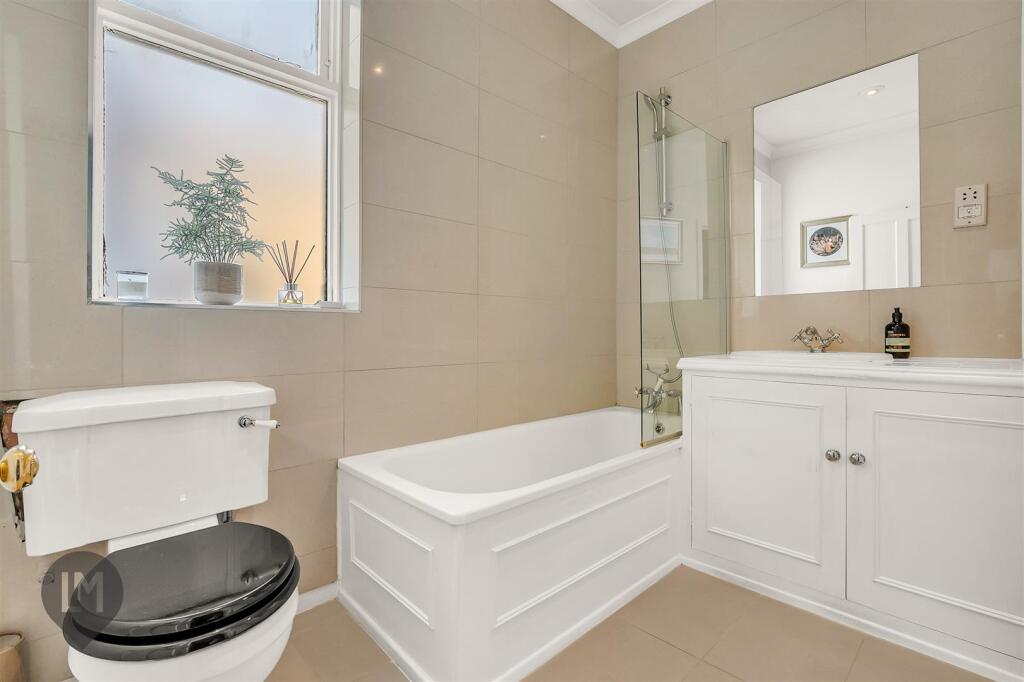 Clonemore Street 153 E LM-7.jpg