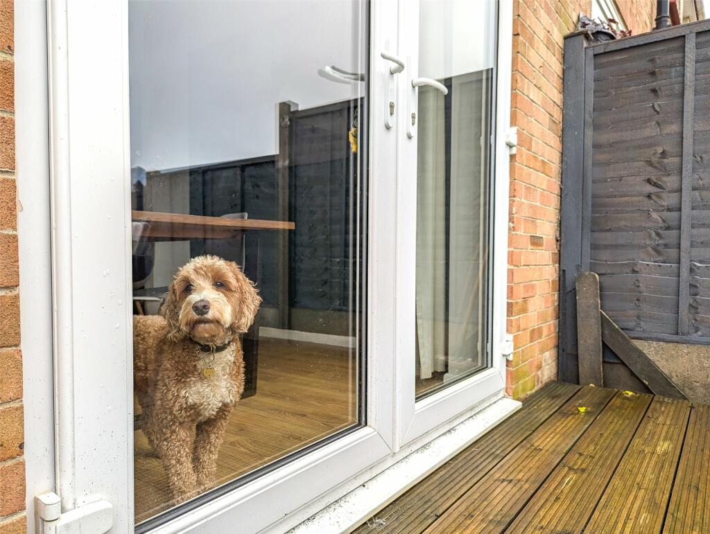Picture No. 25