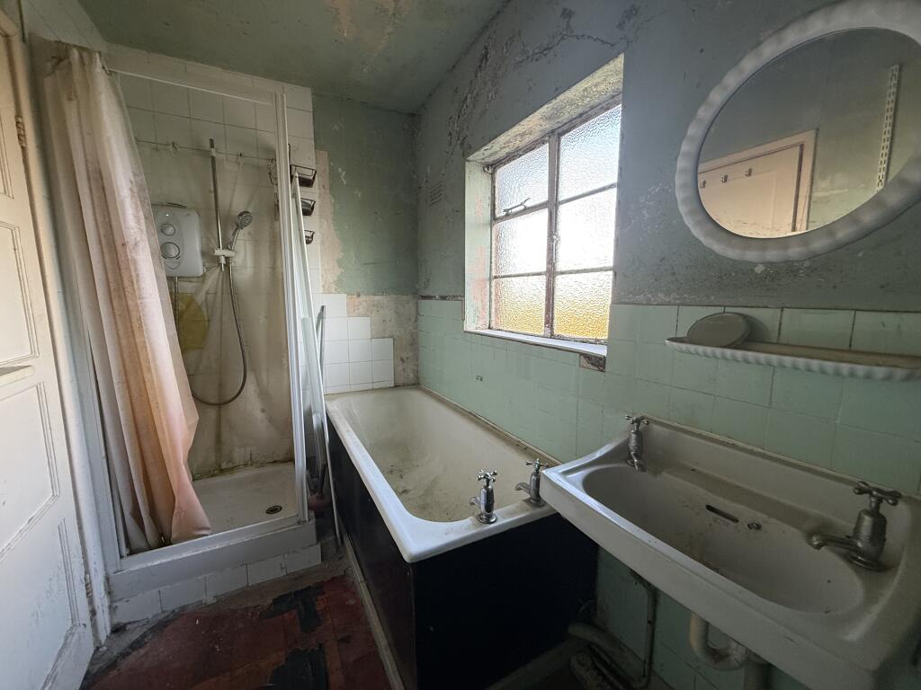 Photo 25-11-2025  10 59 15 T202511251702.jpg