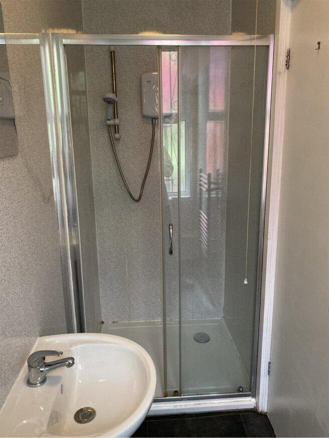 furness-road-m14-6lx-993295