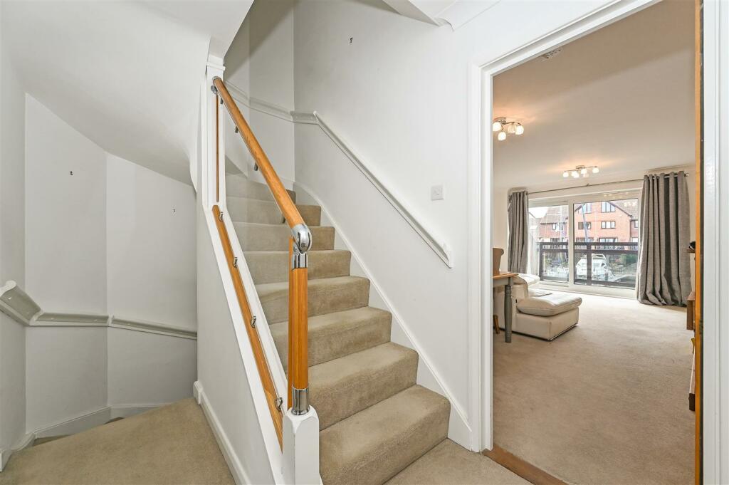 Stairs.jpg