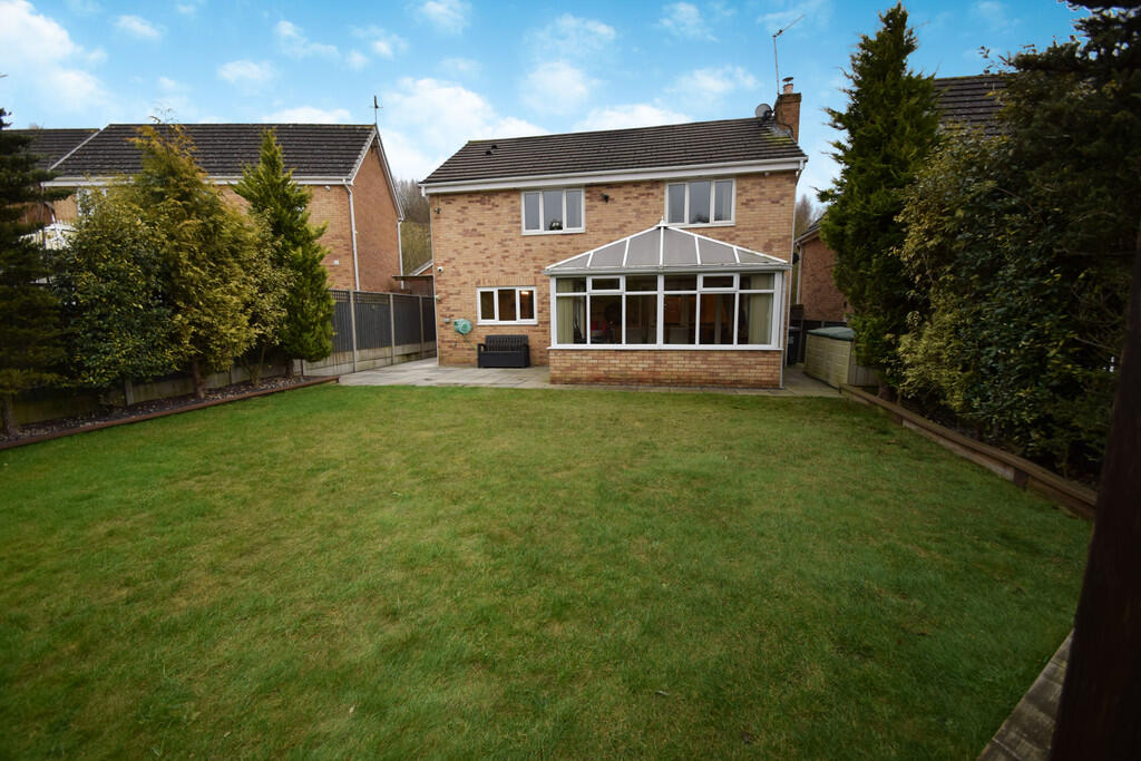 tlc_c85719d2-c404...