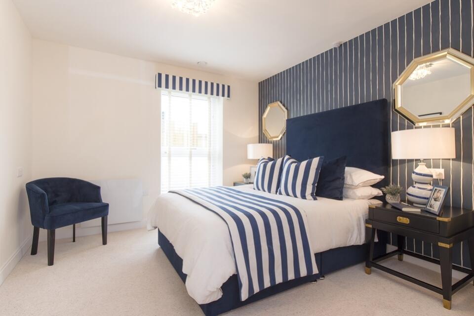 wayfarer_place_bedroom
