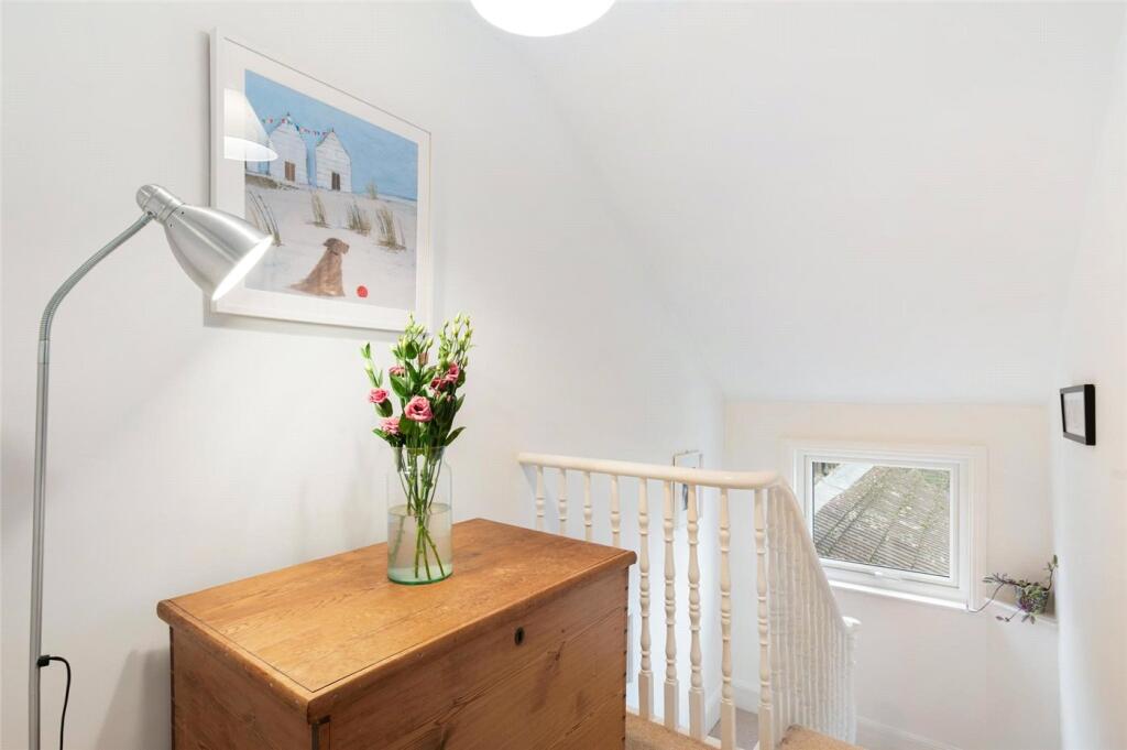 Picture No. 30