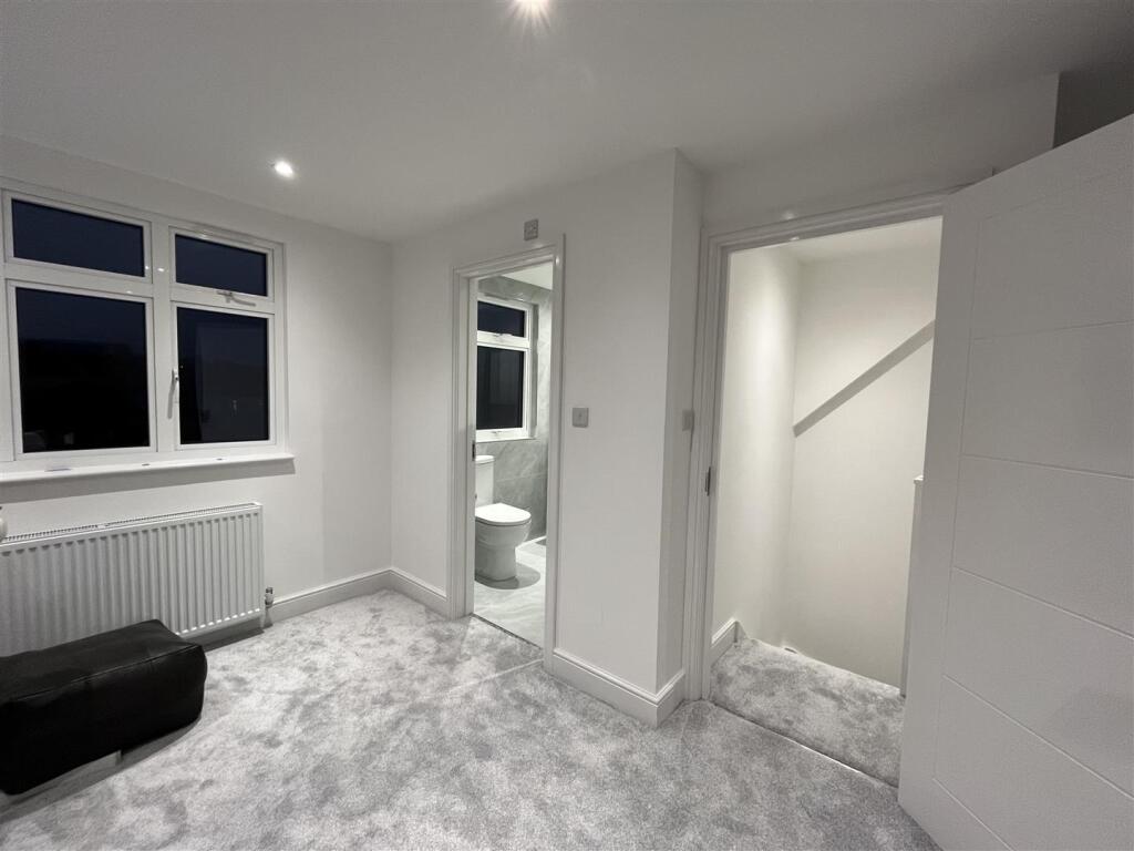 Loft.JPG