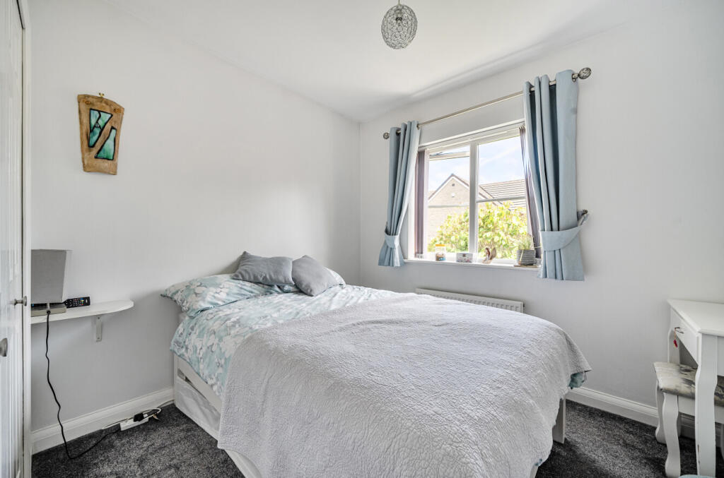 1295133-33-68260b...