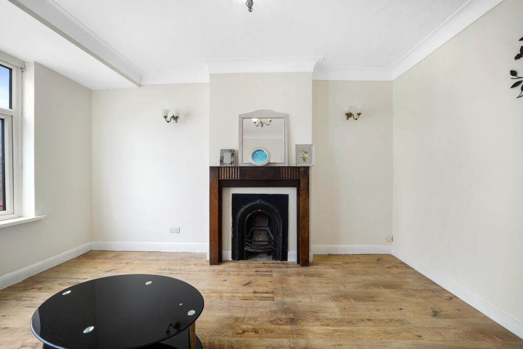 Photo 29-05-2025, 15 27 50