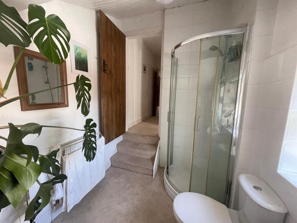 bath 2.jpg