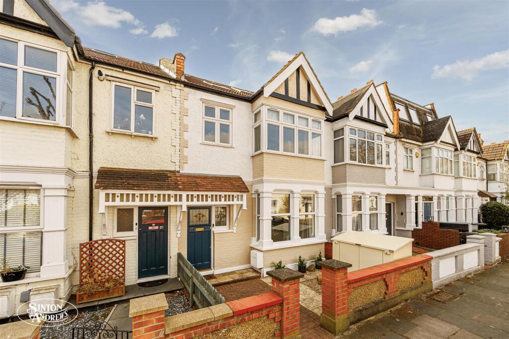 22 Woodstock Avenue-1.jpg