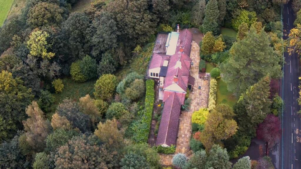 Drone Image 3
