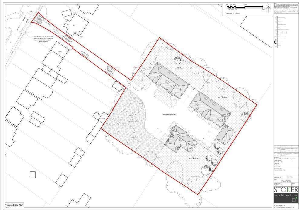 Little Hoise Site Plan.jpg
