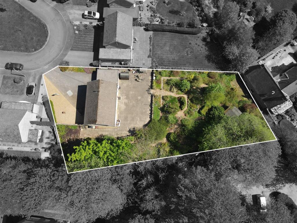 Boundary line 2 for approval.jpg