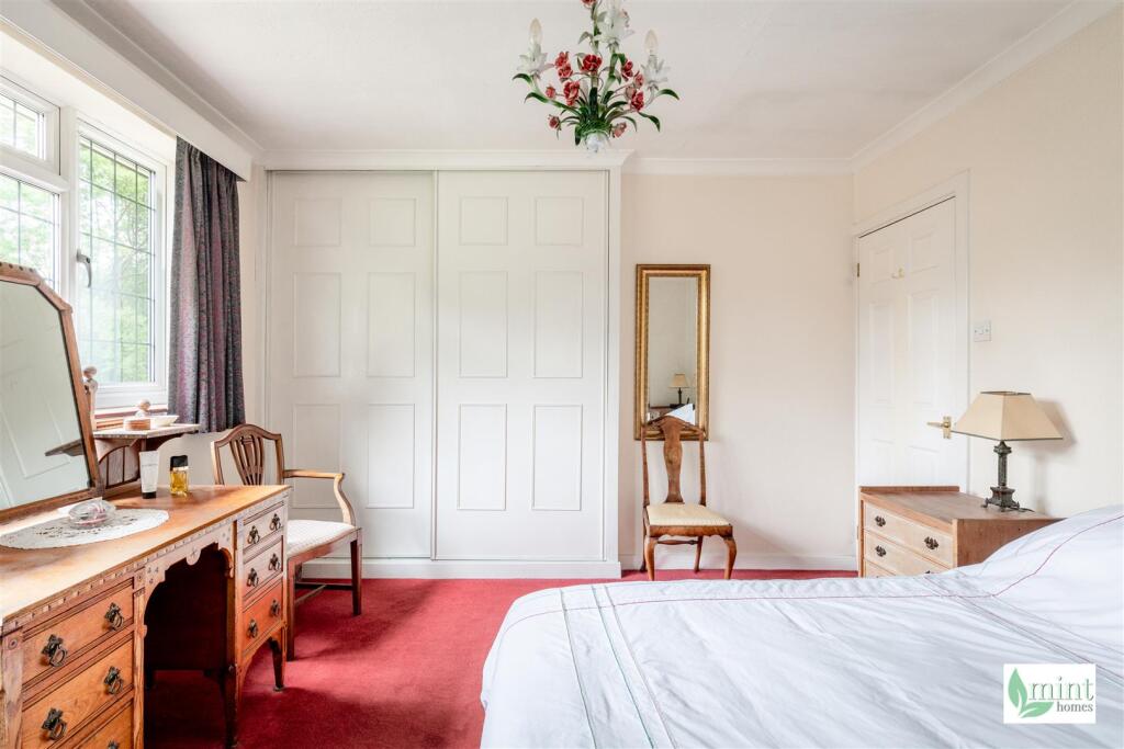 Burwood Road (watermark)-7.jpg