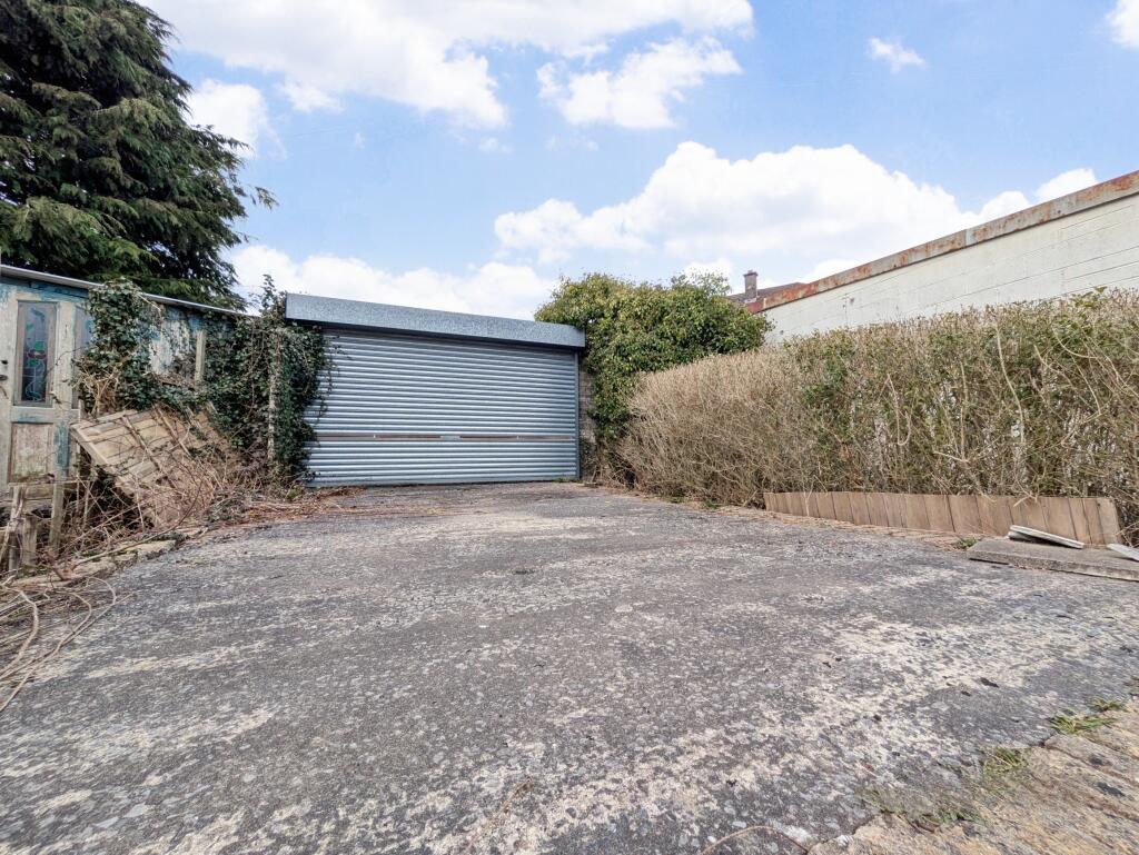 PICNIC_20250321_125149792~3