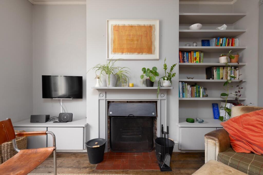 99 Lower Cheltenham Place-5.jpg