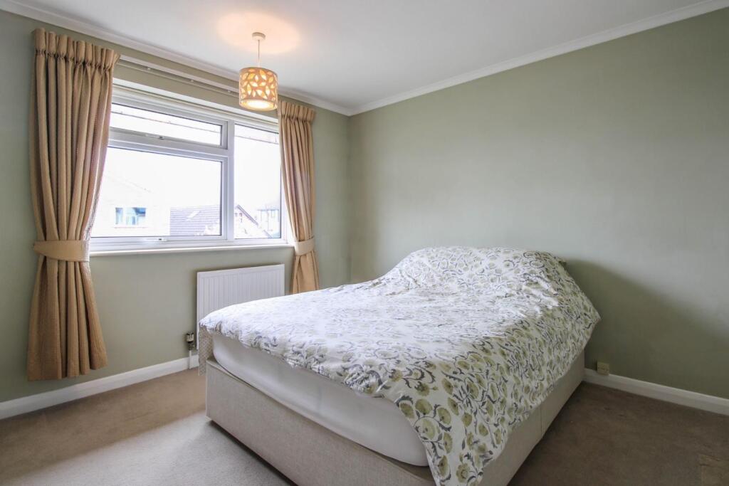 Double bedroom.jpg