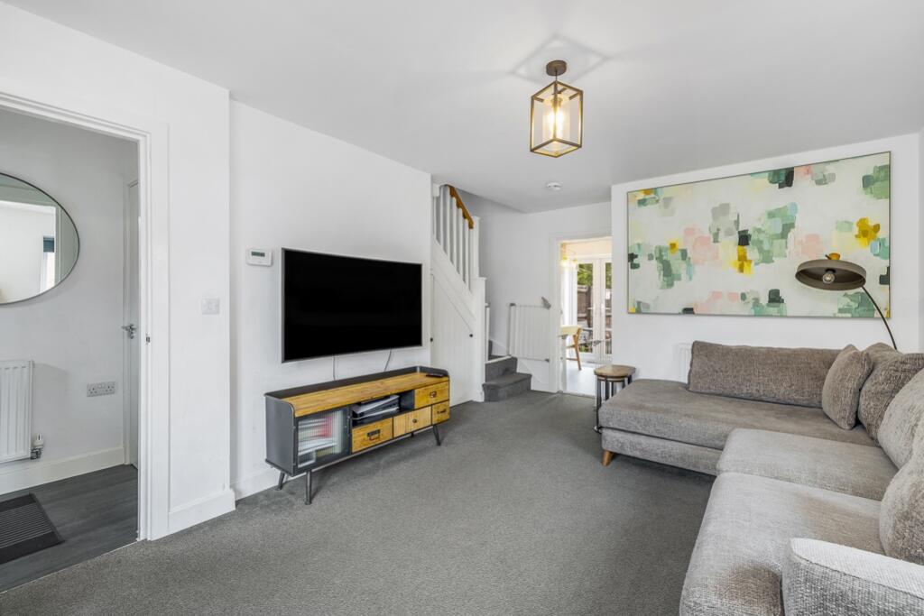 23 Meres Way (Swineshead)-10