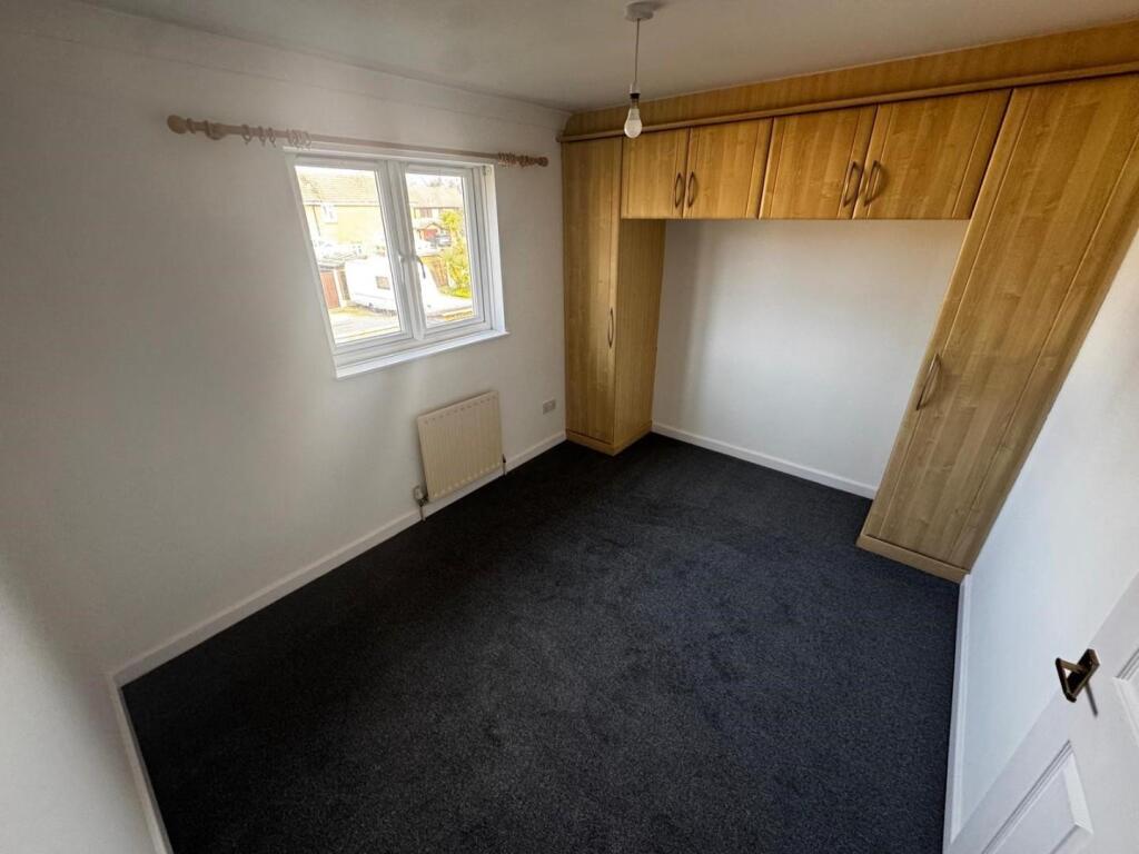 bedroom.jpg