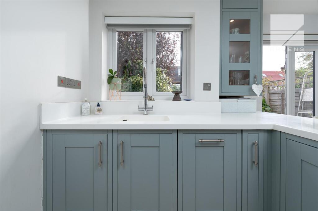 21 Salisbury Road_0030.jpg