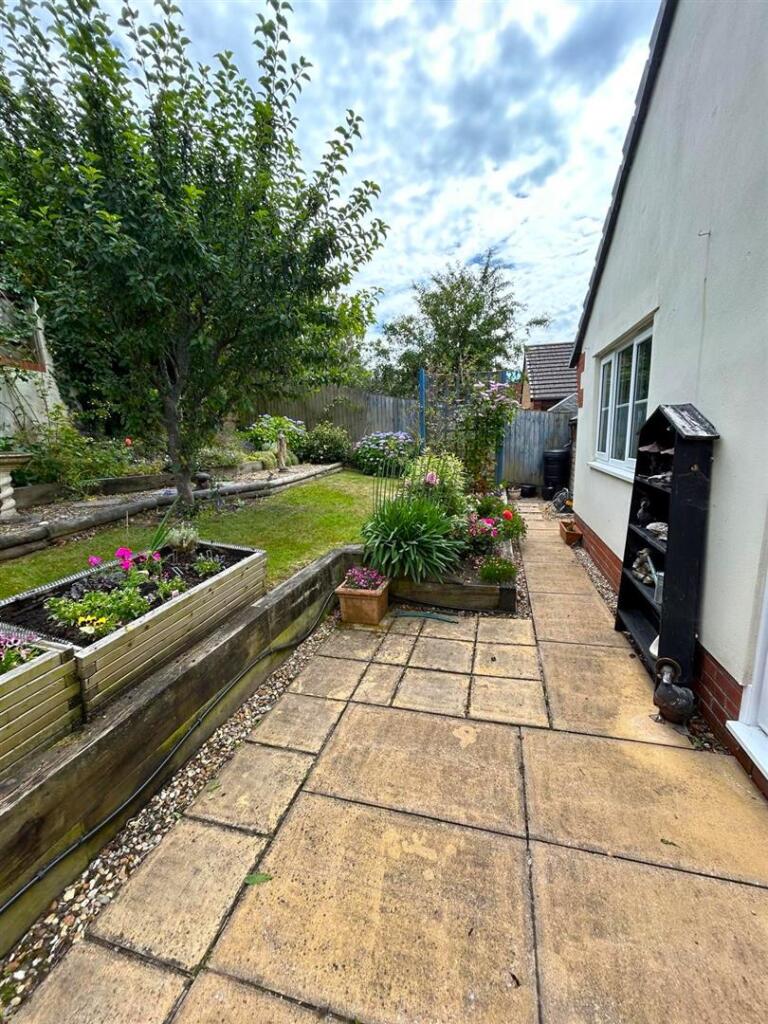 East Ridge View 1.jpg