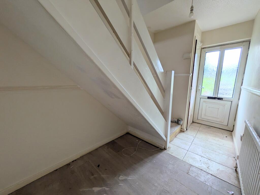 PXL_20250620_101530118~2