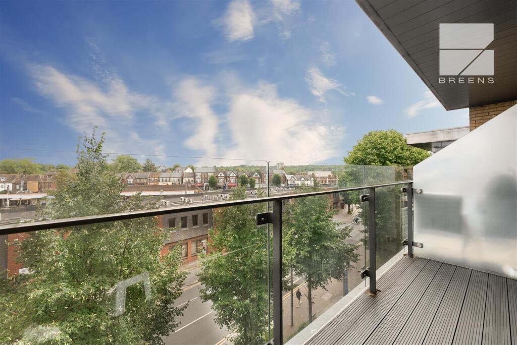 15 Paxton House_0018.jpg