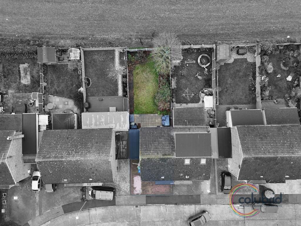 DJI_20250730152133_0137_D.jpg