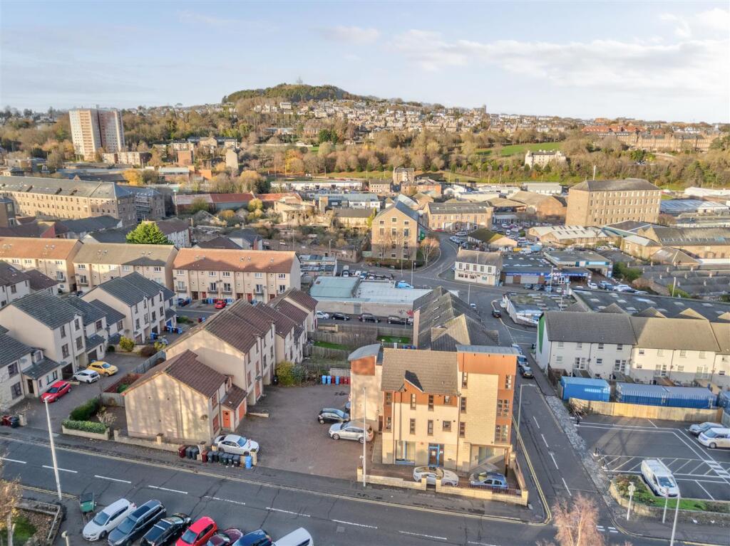 73B Blackness Road Dundee-2.JPG