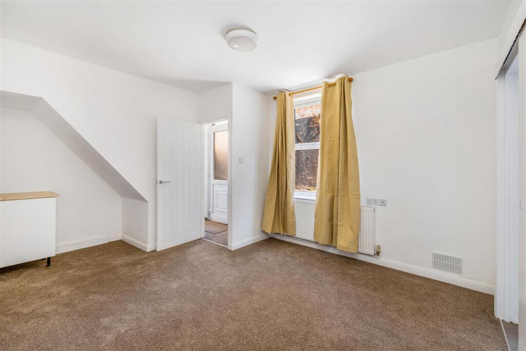 14 Union Street (Boston)-9.jpg