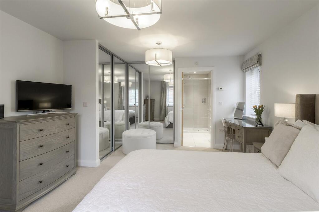 5 Wilson Close 020.jpg