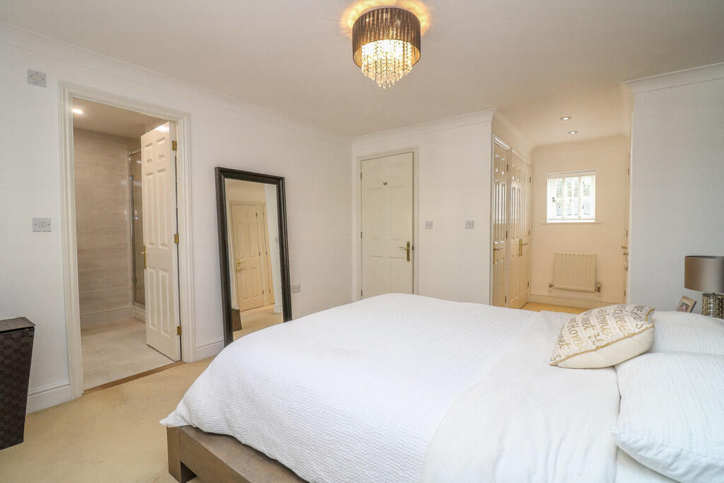 bed1