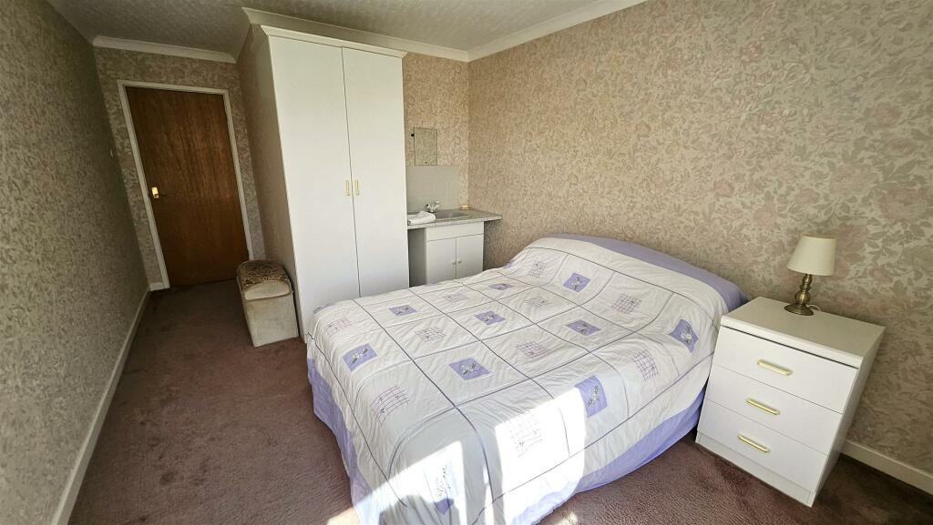 Bedroom Two 2.jpg